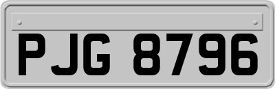 PJG8796