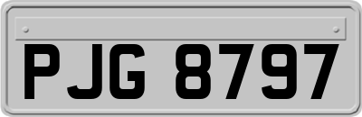 PJG8797
