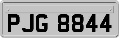 PJG8844