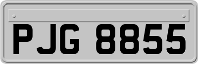 PJG8855