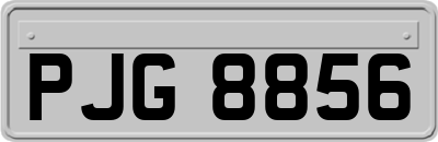PJG8856