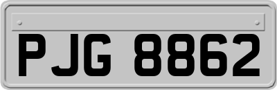 PJG8862