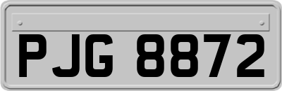 PJG8872