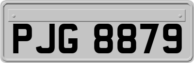 PJG8879