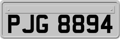 PJG8894