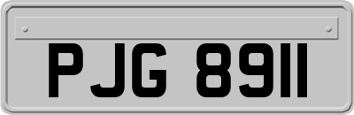 PJG8911