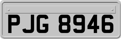 PJG8946