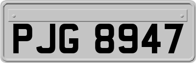 PJG8947