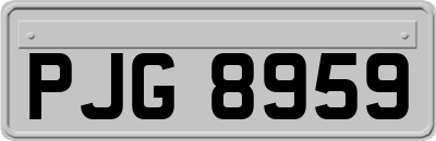 PJG8959