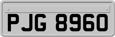 PJG8960