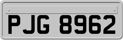 PJG8962