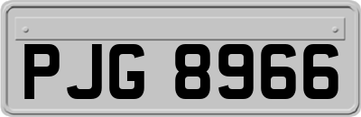 PJG8966