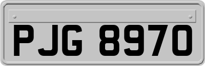 PJG8970