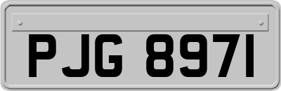 PJG8971