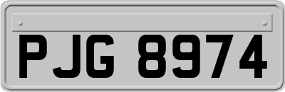 PJG8974