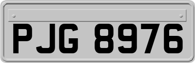 PJG8976