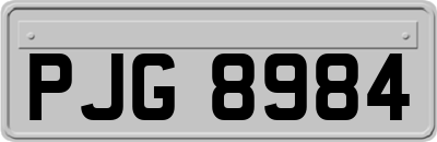PJG8984