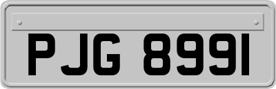 PJG8991