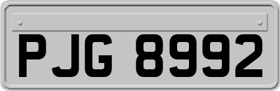 PJG8992