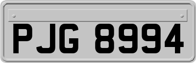 PJG8994
