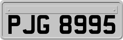 PJG8995