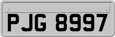 PJG8997