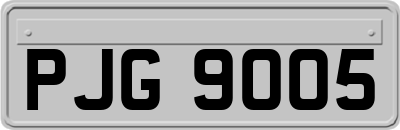 PJG9005