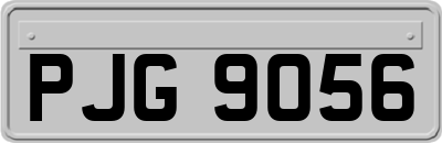 PJG9056