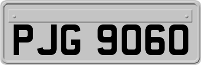 PJG9060