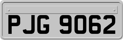 PJG9062