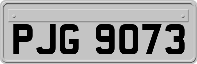 PJG9073