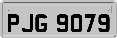 PJG9079