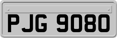 PJG9080