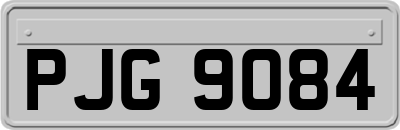 PJG9084