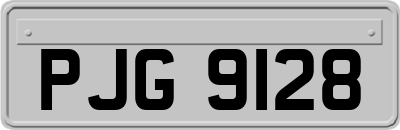 PJG9128
