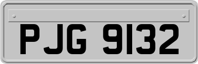 PJG9132