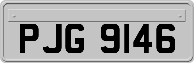 PJG9146