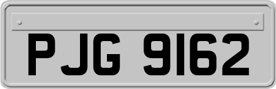 PJG9162
