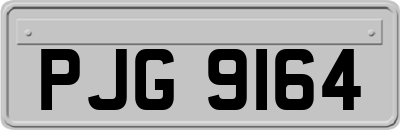 PJG9164