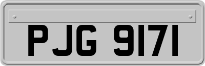 PJG9171