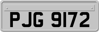 PJG9172
