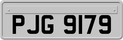 PJG9179