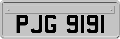 PJG9191