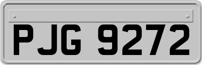 PJG9272