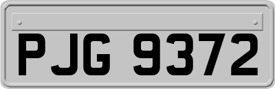 PJG9372