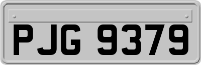PJG9379