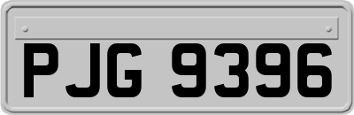 PJG9396