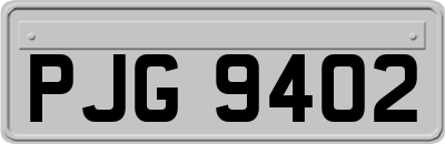 PJG9402