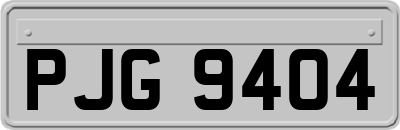 PJG9404