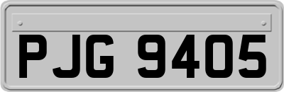 PJG9405